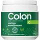 Colon C, suplement diety, 100 g