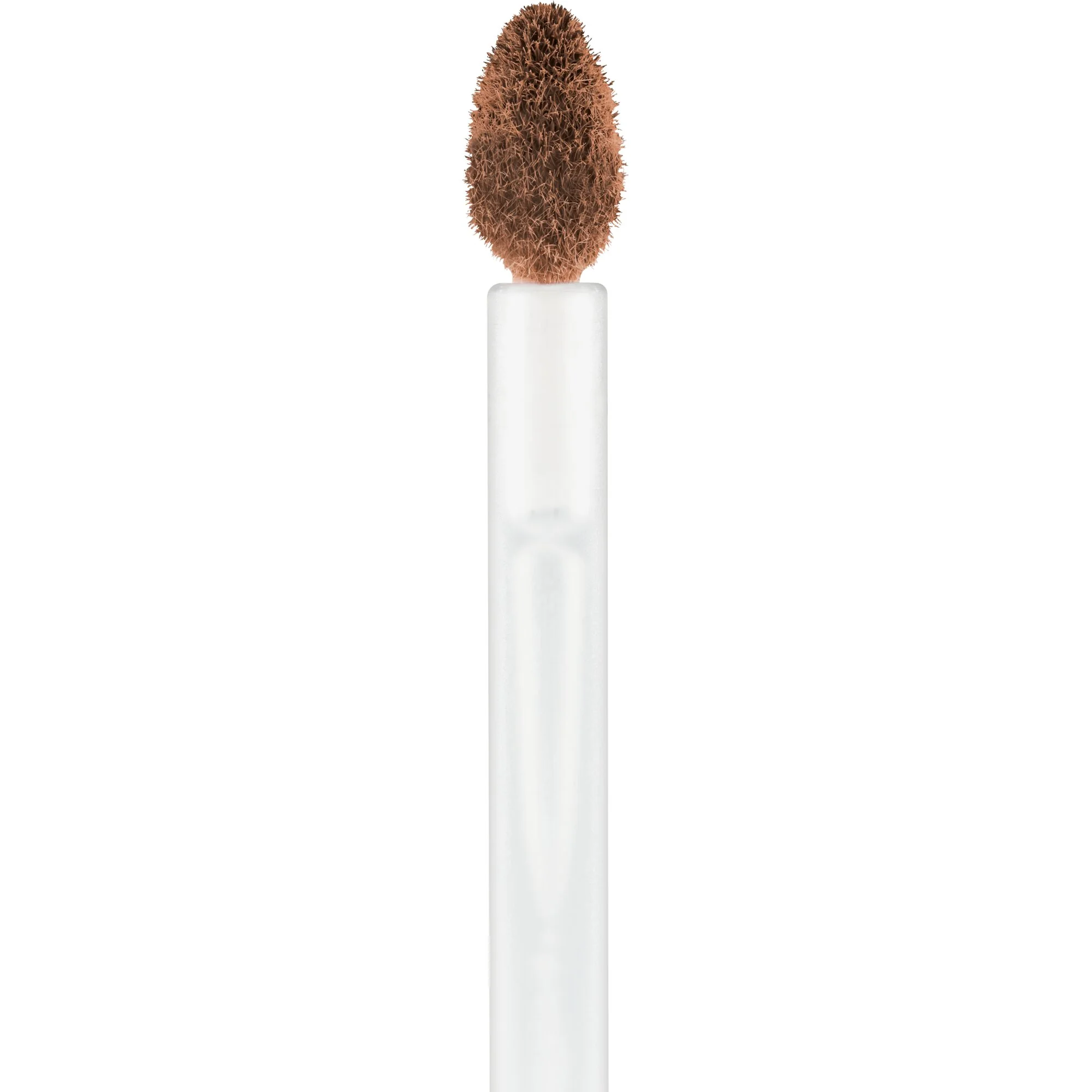 Essence Camouflage+ Matte korektor matujący 230, 8 ml