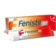 Fenistil, żel, 50 g 