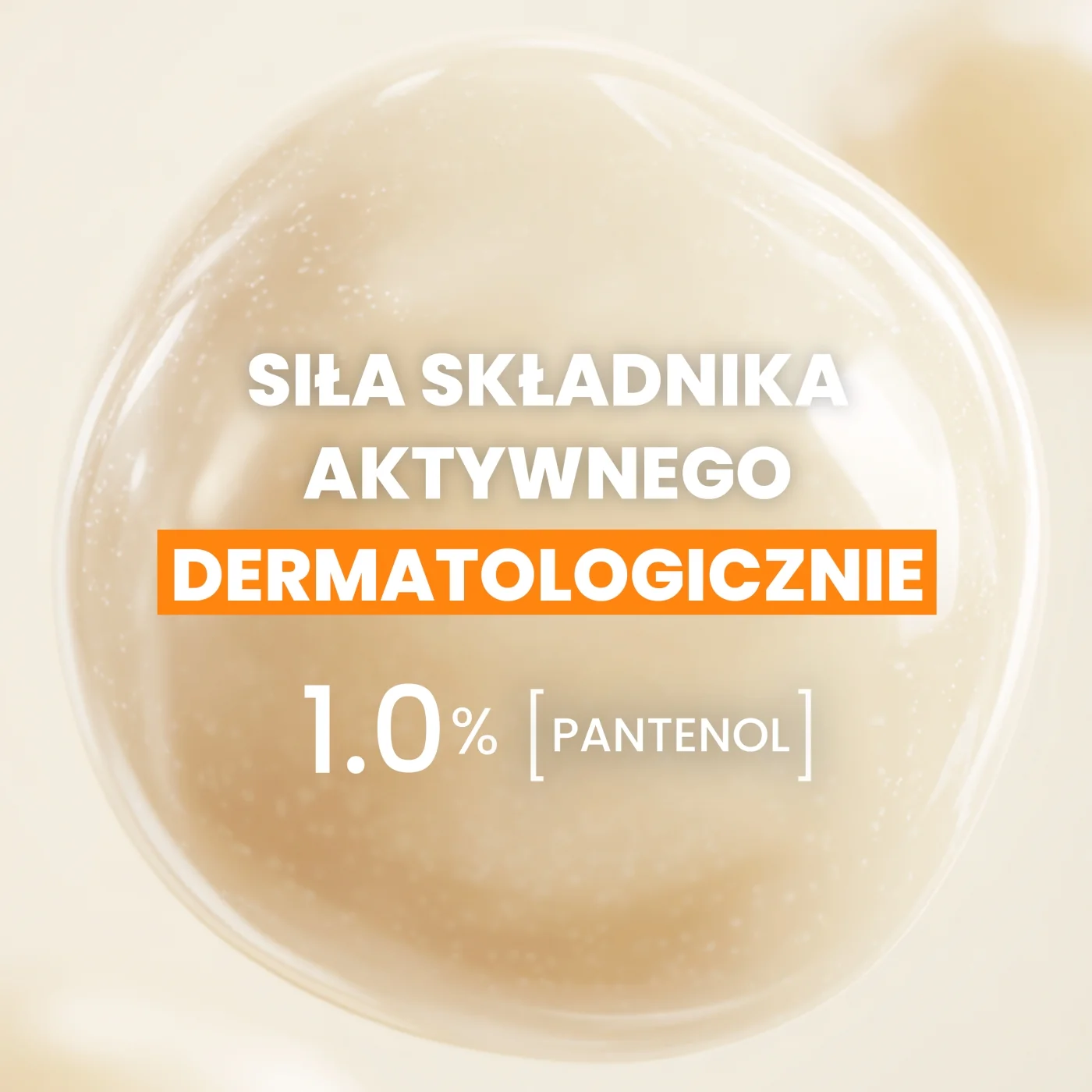 Avène Ultra Serum serum nawilżające z bardzo wysoką ochroną SPF 50+, 30 ml
