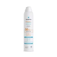 Sesderma Repaskin Pediatrics, spray dla dzieci SPF50+, 200 ml