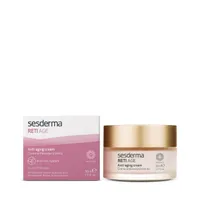 Sesderma Reti Age, krem przeciwzmarszczkowy, 50 ml