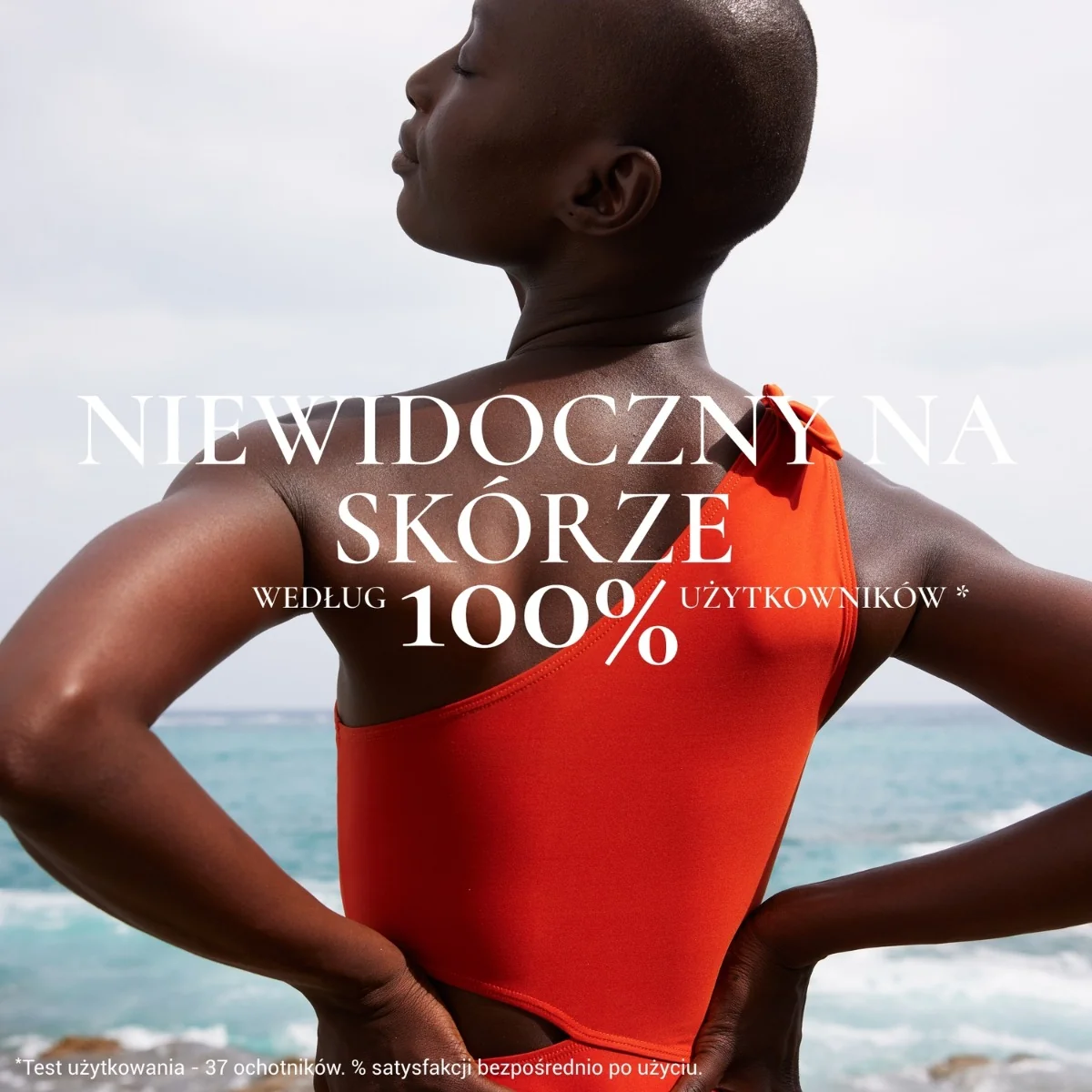 Nuxe Sun Fresh odświeżająca mgiełka ochronna SPF 30, 150 ml