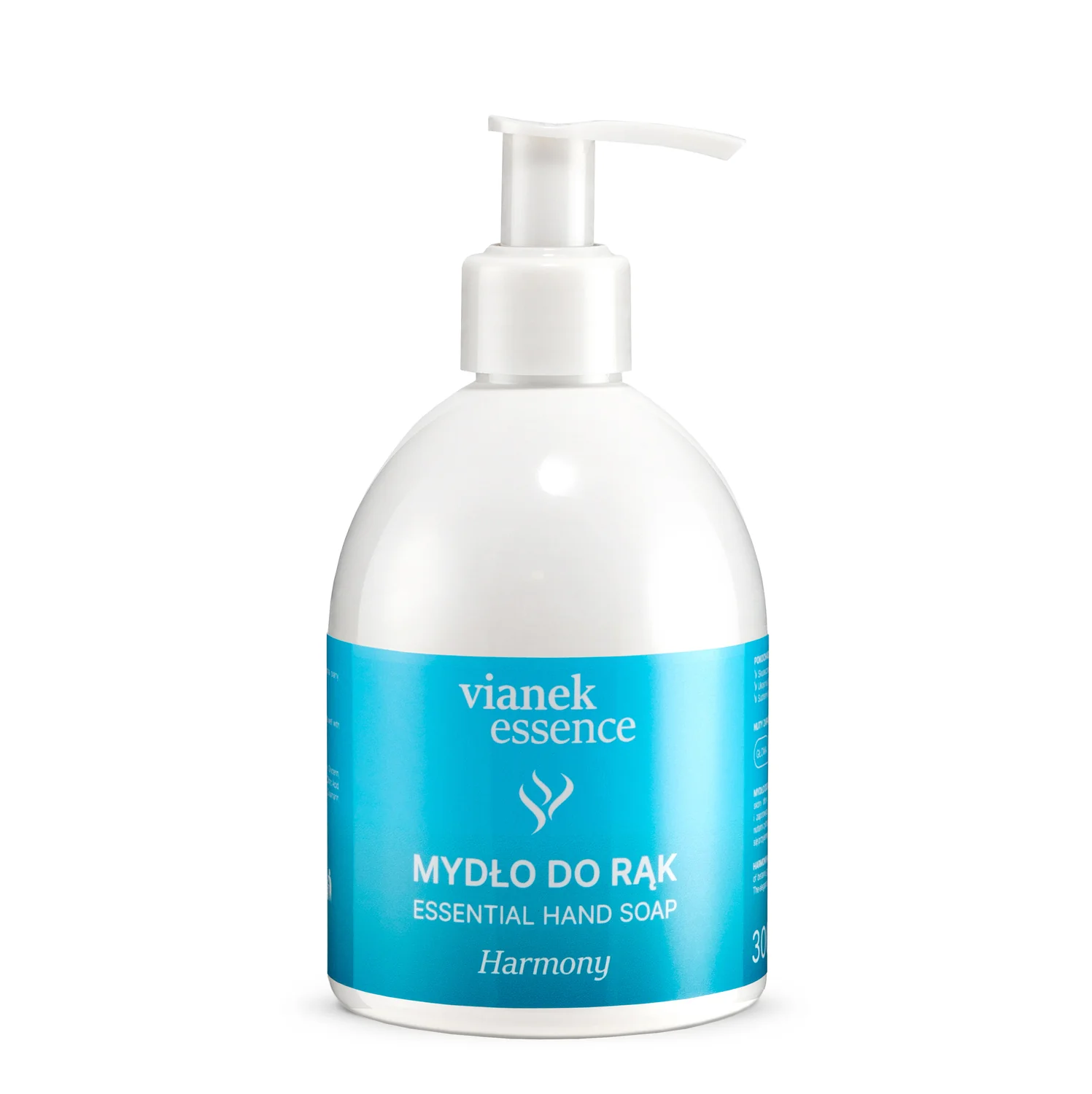 Vianek Essence Harmony mydło do rąk, 300 ml
