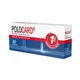 Polocard, 75 mg, 30 tabletek dojelitowych