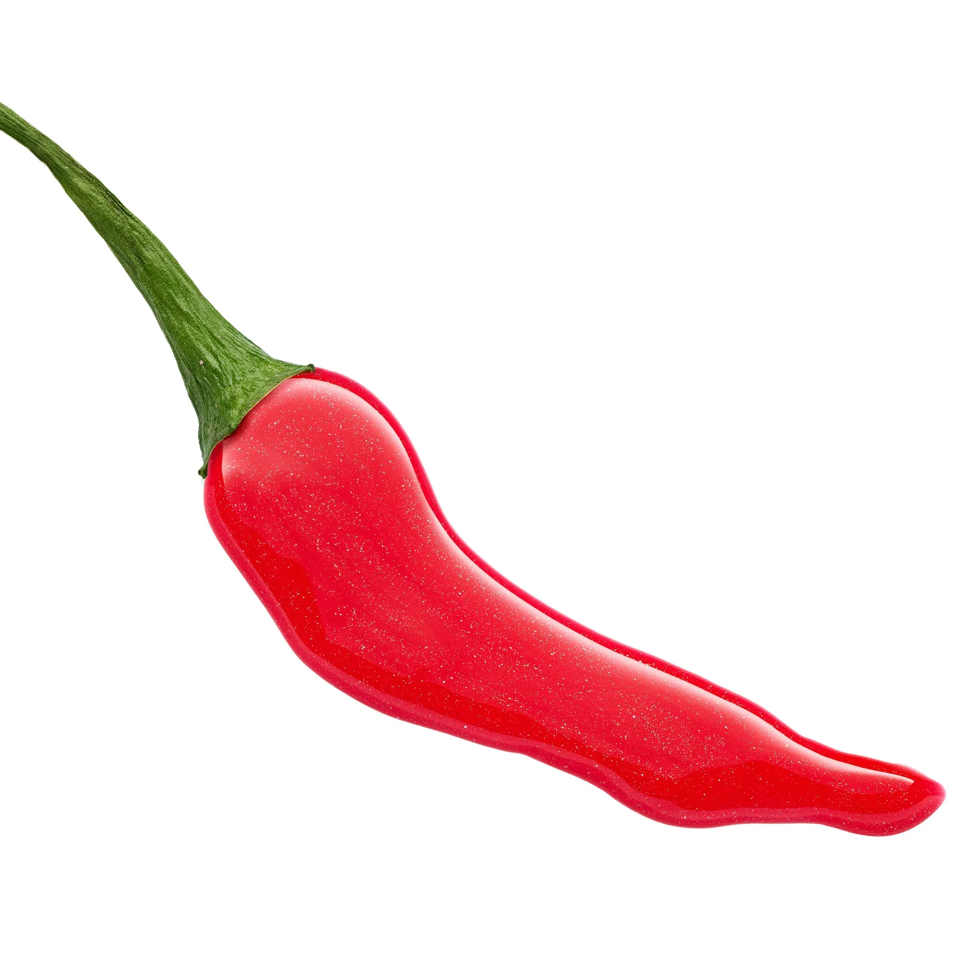 Essence Chili Bomb błyszczyk do ust 01, 10 ml