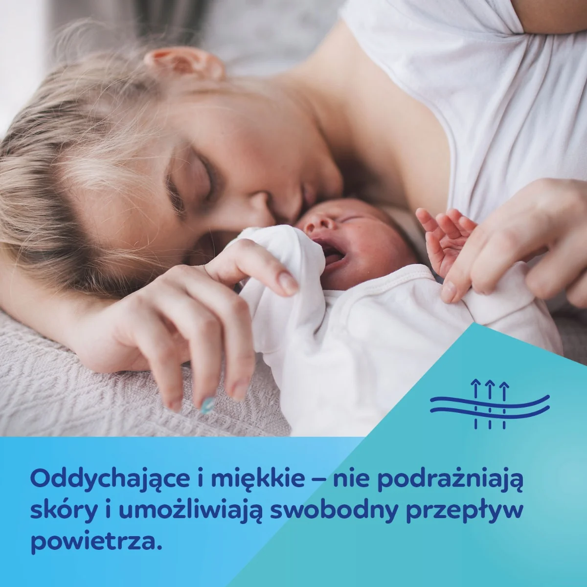 Canpol Babies Majtki dla kobiet w ciąży i po porodzie L/XL 2 sztuki