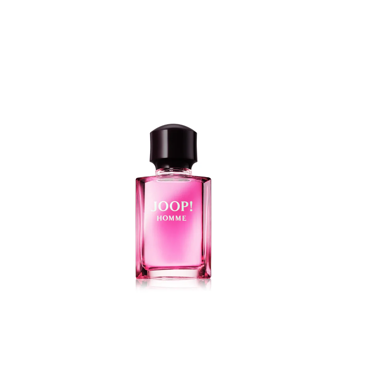 Joop! Homme woda toaletowa, 30 ml