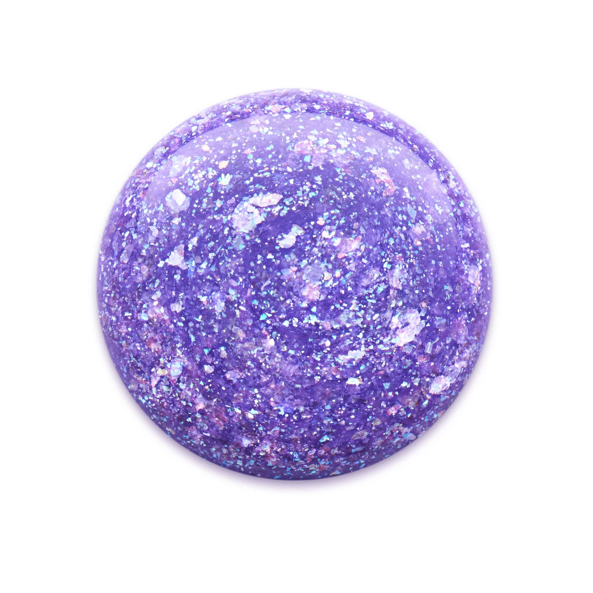 Essence Gel Nail Polish lakier do paznokci 34 Take Up Space, 8 ml
