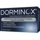 Dorminox 12,5 mg, 7 tabletek