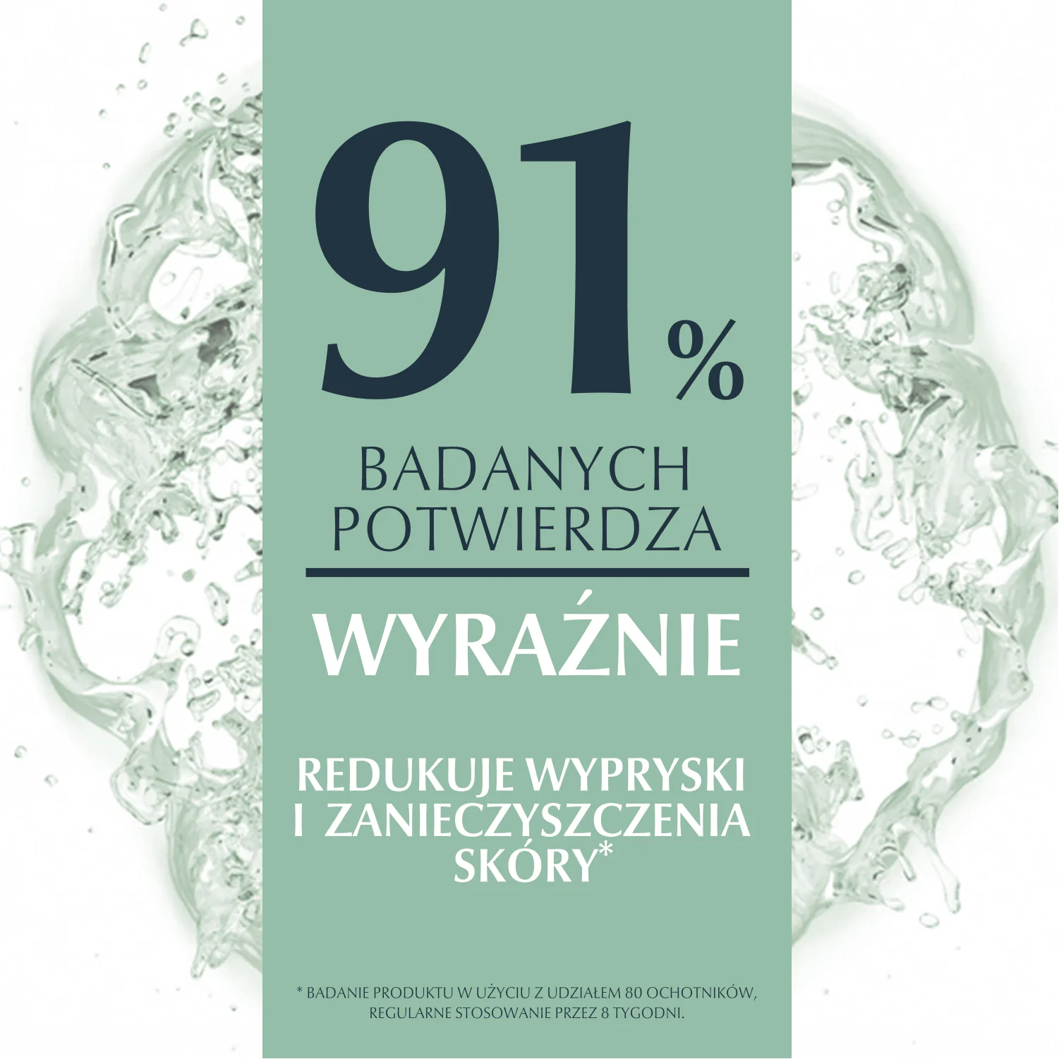 Eucerin DermoPure krem-fluid matujący do skóry ze skłonnością do trądziku, 50 ml