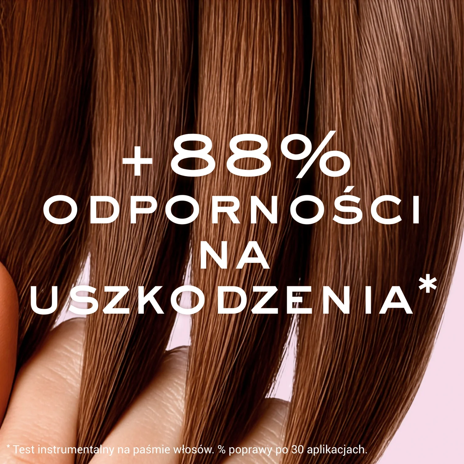 Nuxe Hair Prodigieux® wzmacniające serum nawilżające do włosów i skóry głowy, 50 ml