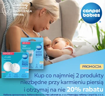 Canpol