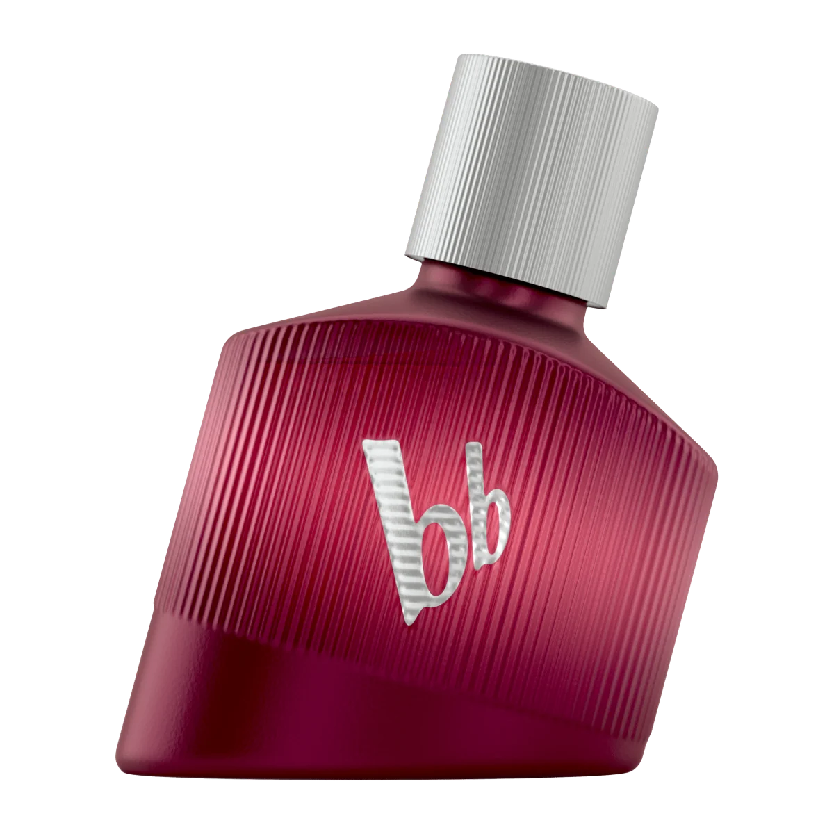 bruno banani Loyal Man woda perfumowana dla mężczyzn, 30 ml