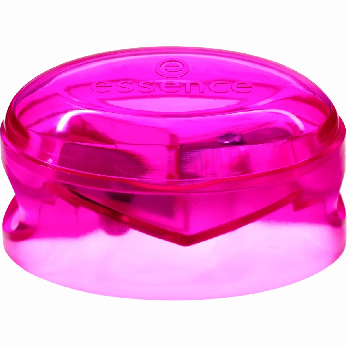 Essence Temperówka Duo 2 sztuka
