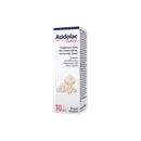 Acidolac Baby krople, suplement diety, 10 ml