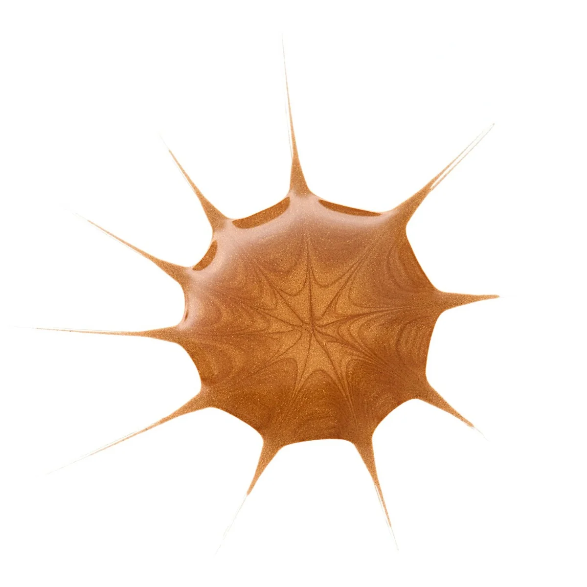 Essence Drop Of Sunshine Bronzing Drops krople brązujące, 25 ml