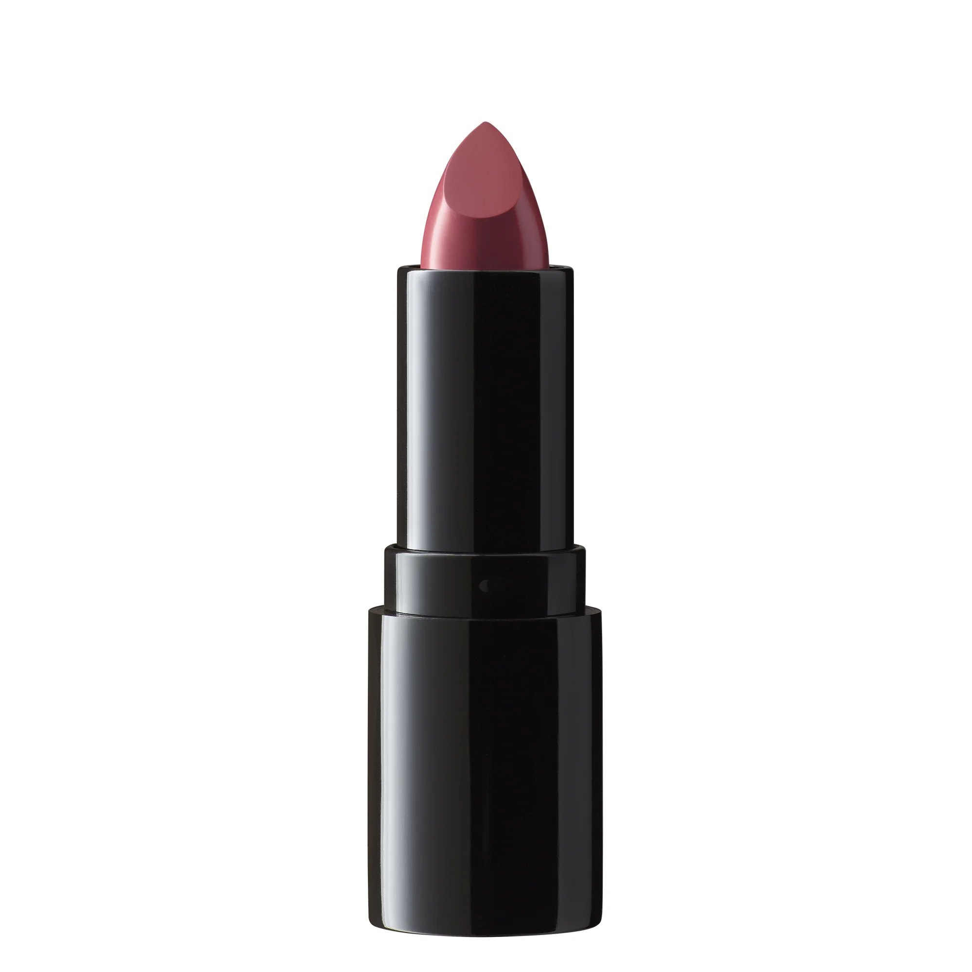 IsaDora Perfect Moisture Lipstick pomadka do ust 15 Heather, 4 g
