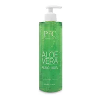 PFC Cosmetic Aloe Vera żel do ciała 100%, 500 ml