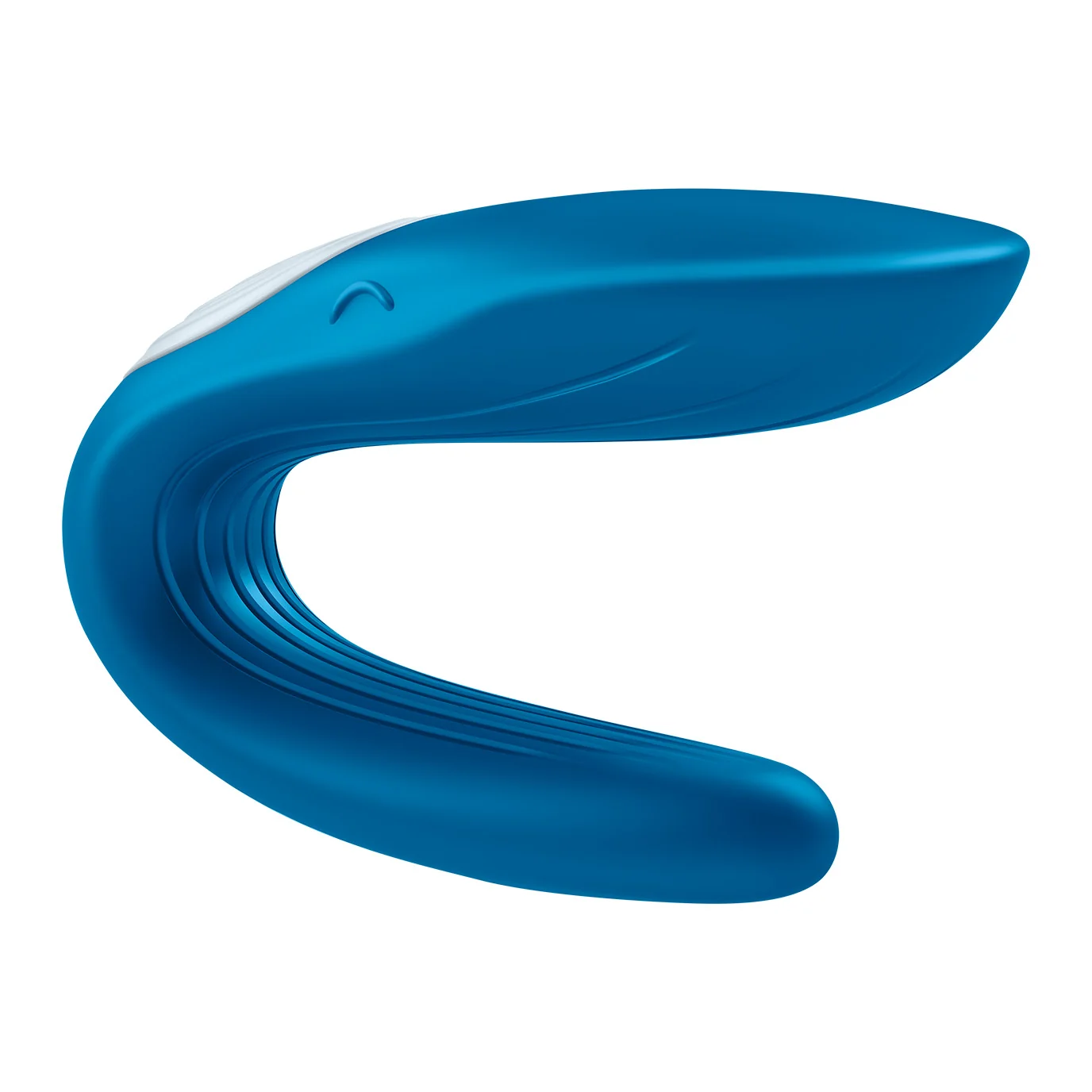 Satisfyer Double Whale masażer dla par, 1 sztuka