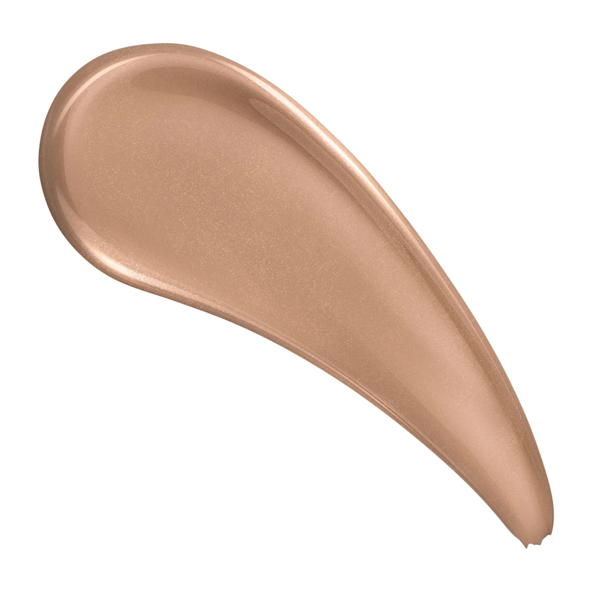 Max Factor Glow Framer brązujący tint do twarzy, 20 Honey, 30 ml