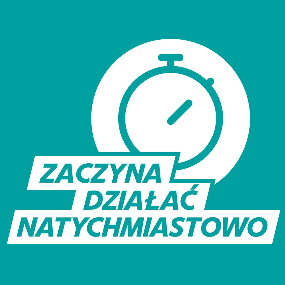 Gaviscon o smaku mięty zawiesina doustna, 300 ml