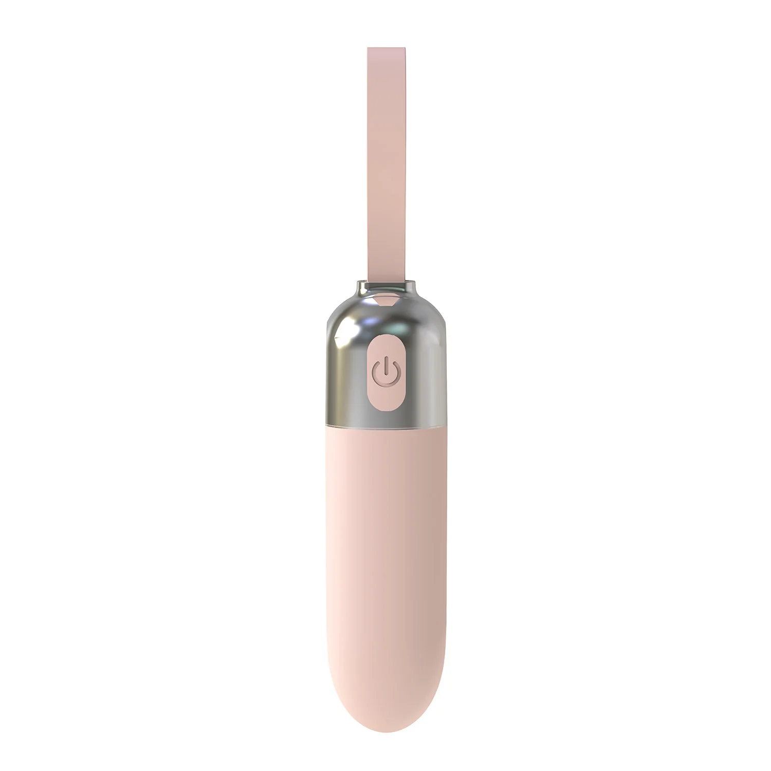Beautifly Sleek Cheer masażer intymny, 1 sztuka