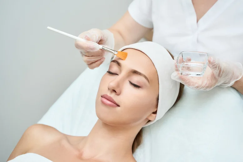 Retinol działanie Retinol działanie