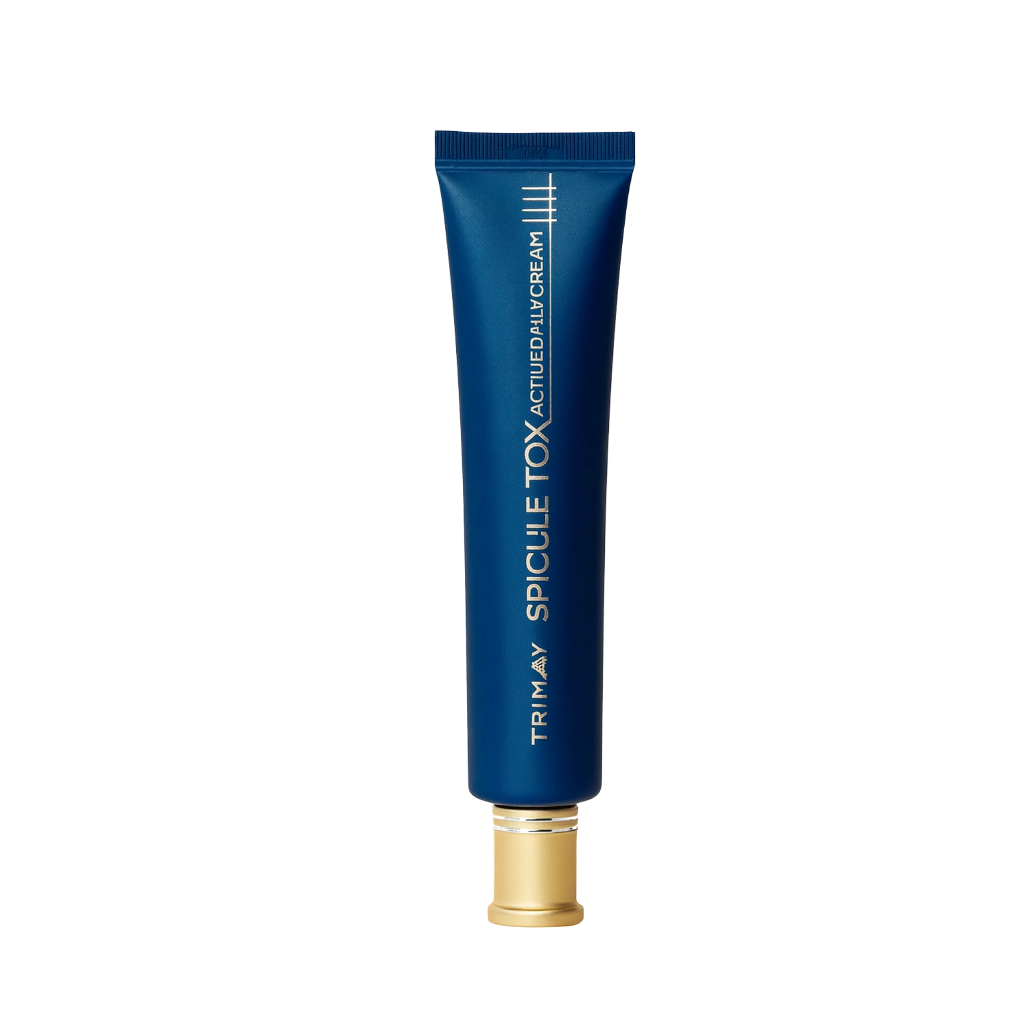 Trimay Spicule Tox Active krem do twarzy, 40 ml