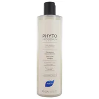 Phyto Phytoprogenium, ultra-delikatny szampon, 400 ml