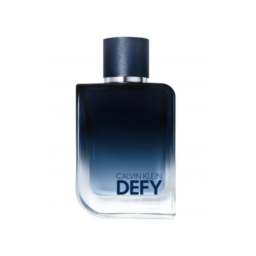 Calvin Klein Defy woda perfumowana, 50ml