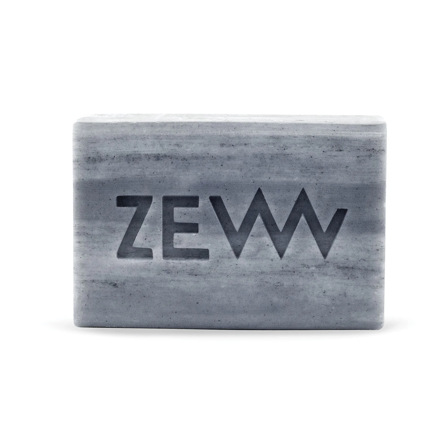 ZEW for men mydło aseptyczne, 85 ml