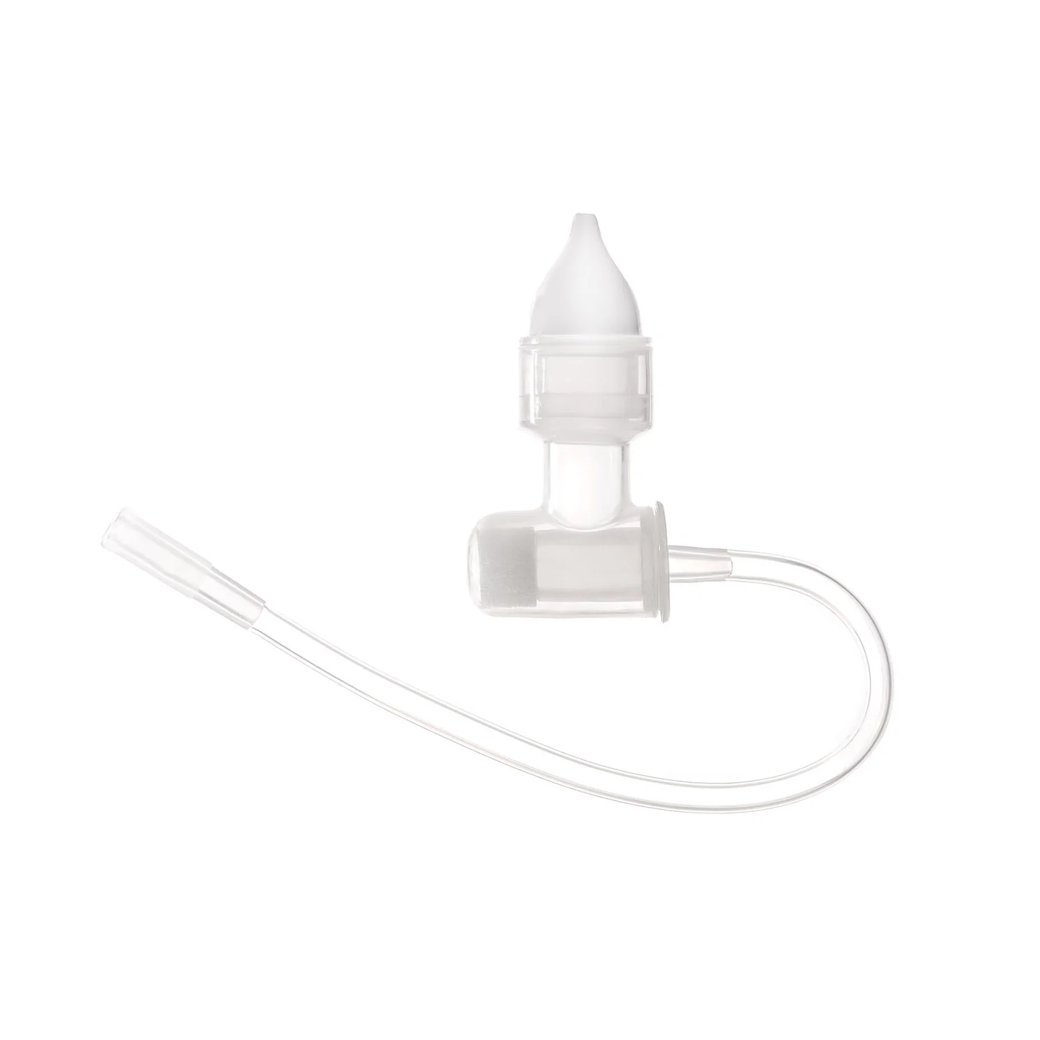 Canpol Aspirator do nosa