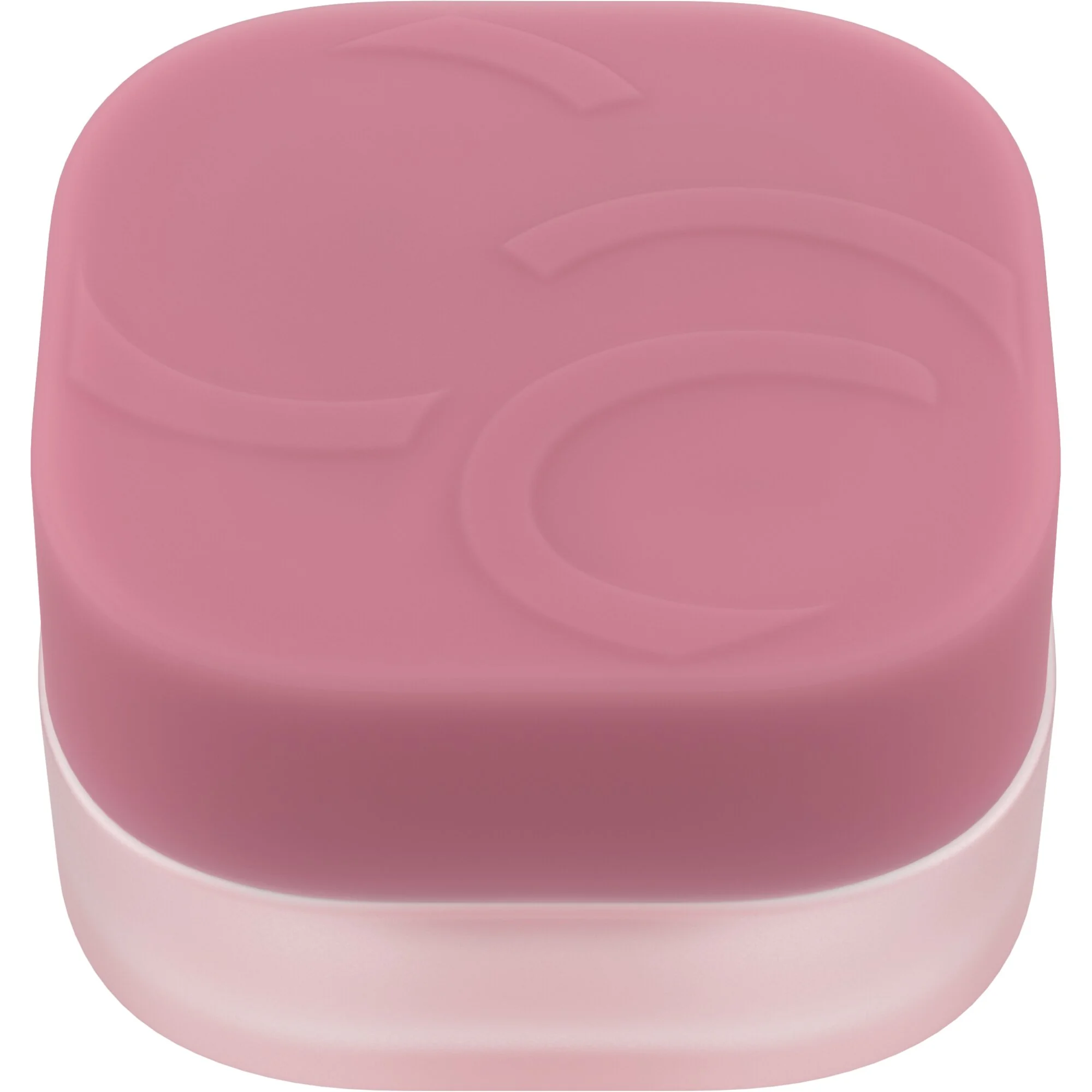 CATRICE Velvet Pudding Blurring Blush róż do policzków 010, 5 g