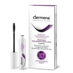 Dermena Lash Dermena Lash
