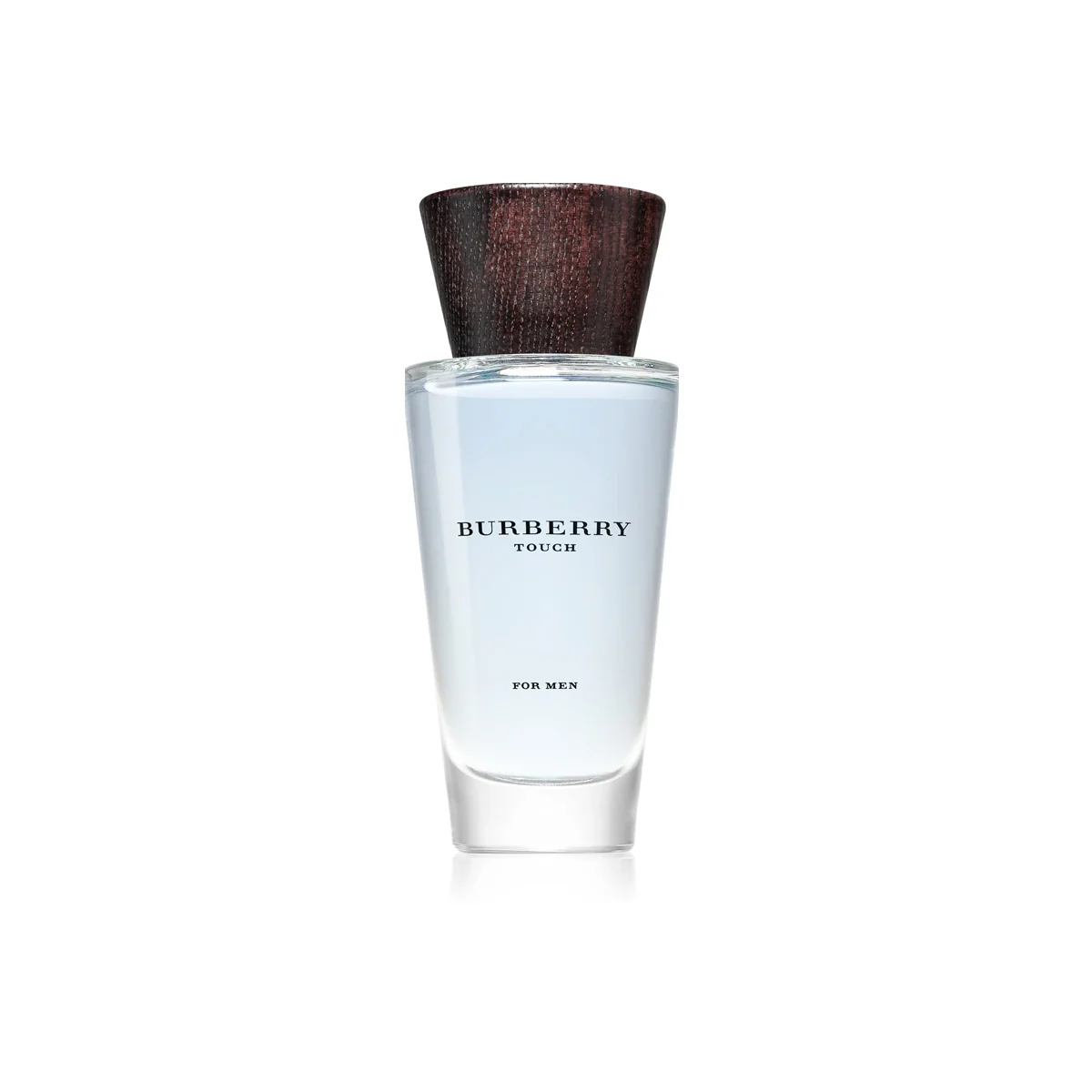 Burberry Touch For Men woda toaletowa, 100 ml
