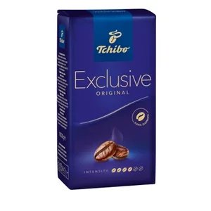 Tchibo Exclusive Orginal kawa ziarnista Tchibo Exclusive Orginal kawa ziarnista