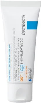 La Roche-Posay Cicaplast Baume B5+ balsam SPF 50 La Roche-Posay Cicaplast Baume B5+ balsam SPF 50