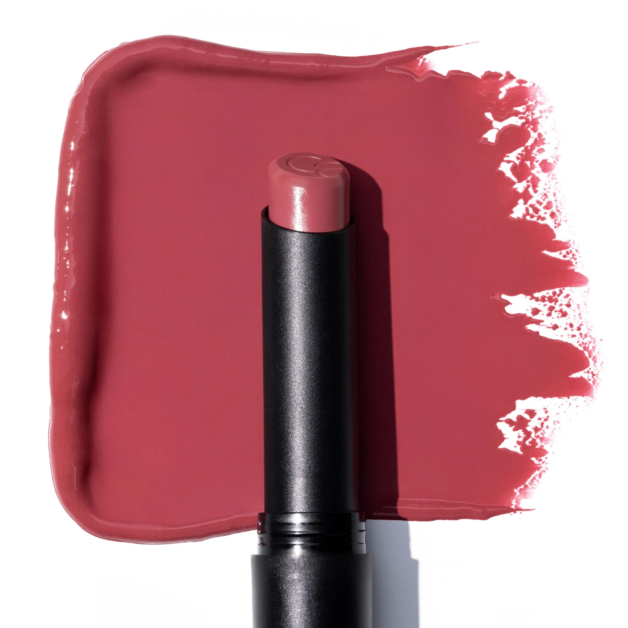 CATRICE Glass Like Gloss Stick pomadka do ust 030 Talk Hibiscus To Me, 3 g