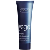 Ziaja Yego, krem do golenia, 65 ml