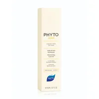 PHYTO Phytojoba, żel nawilżający do włosów suchych, 150ml
