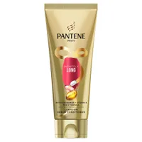 Pantene Pro-V Infinitely Long serum wzmacniające końcówki, 200 ml