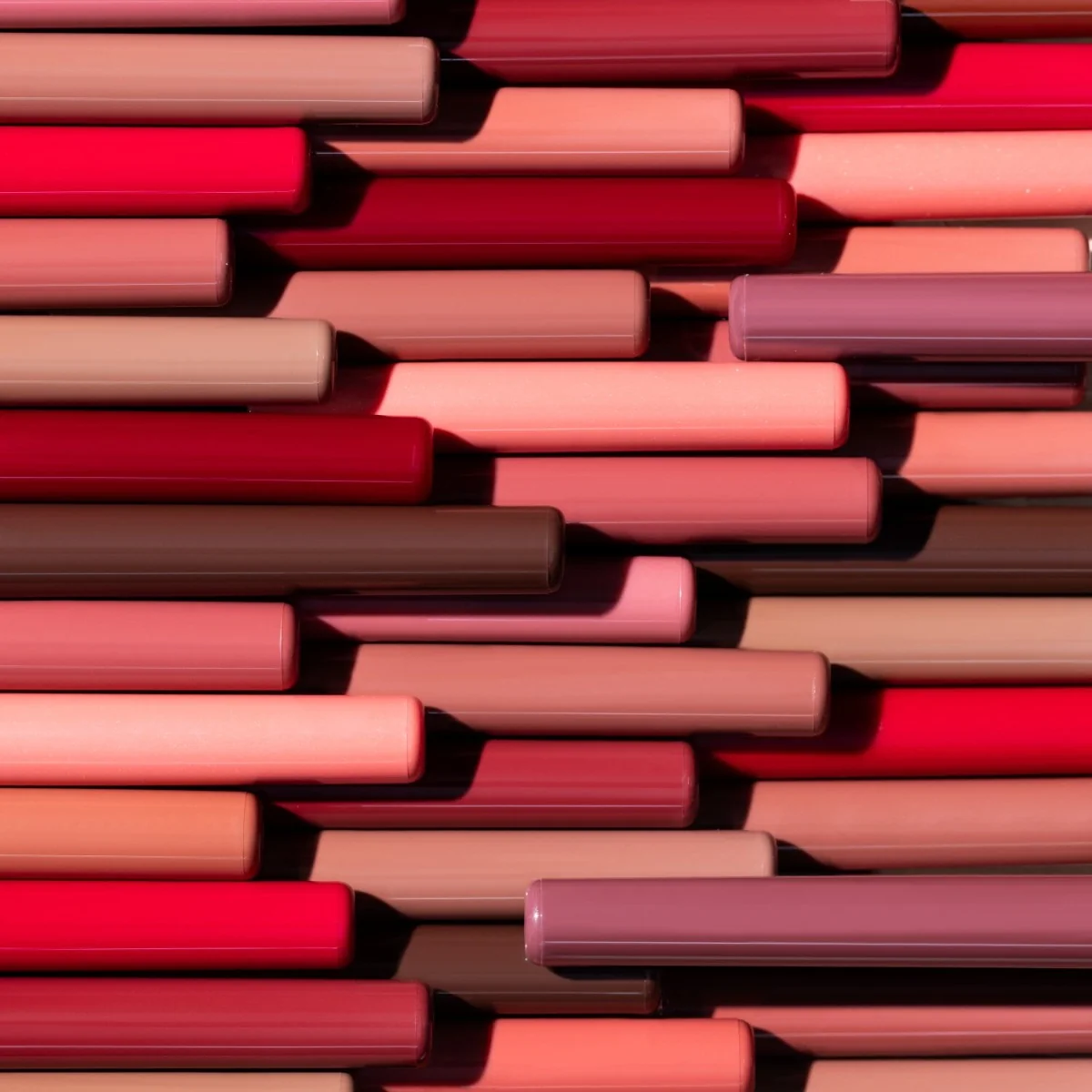 CATRICE Plumping Lip Liner konturówka do ust 170, 0,35 g