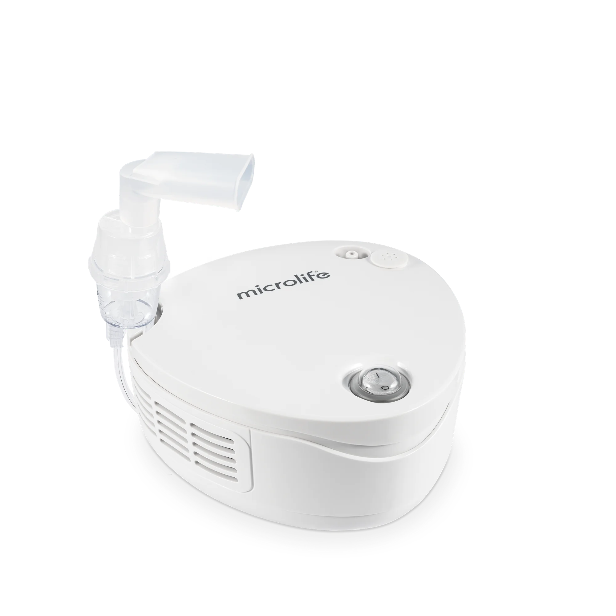 Microlife NEB 210 inhalator kompresorowy, 1 sztuka