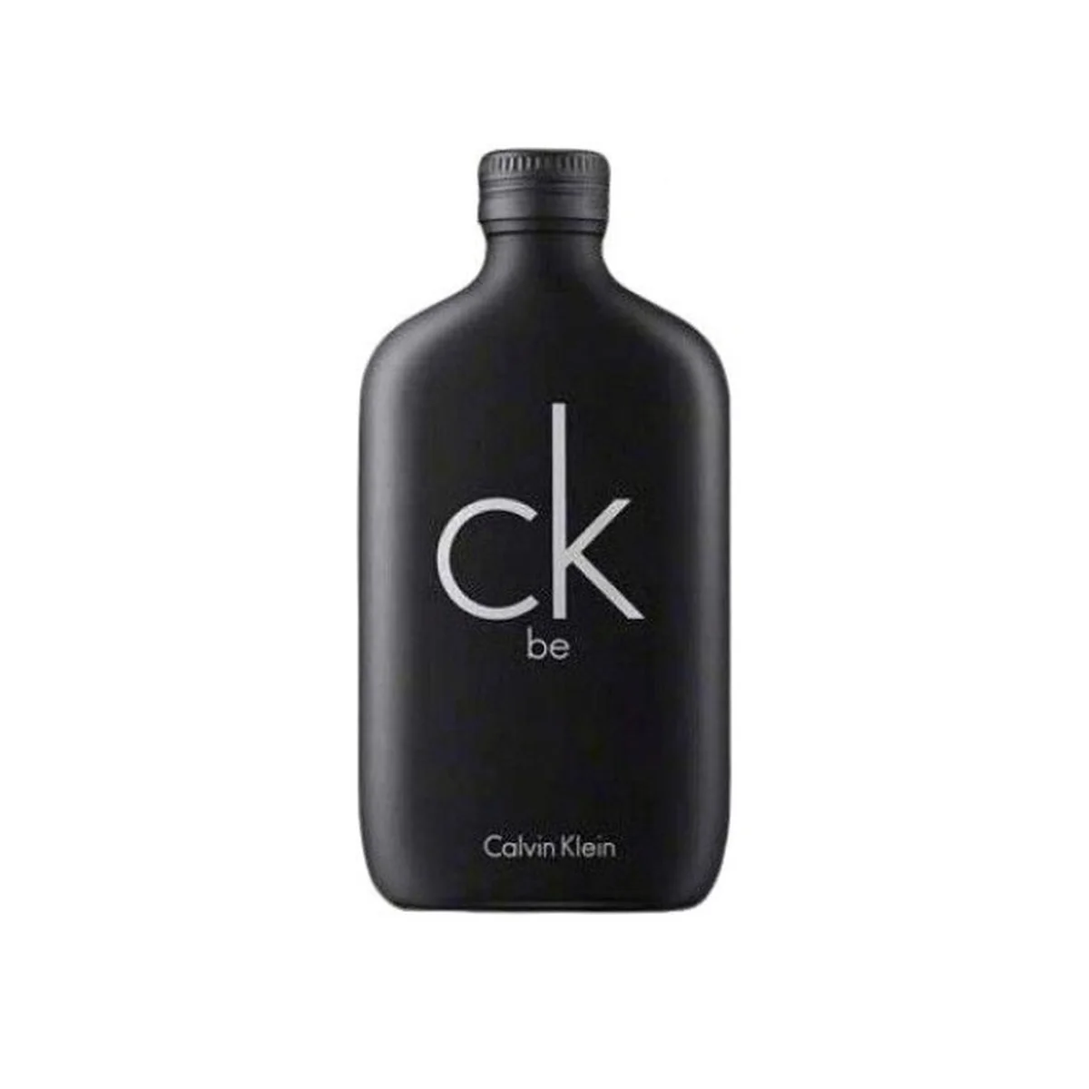 Calvin Klein CK Be woda toaletowa, 100 ml