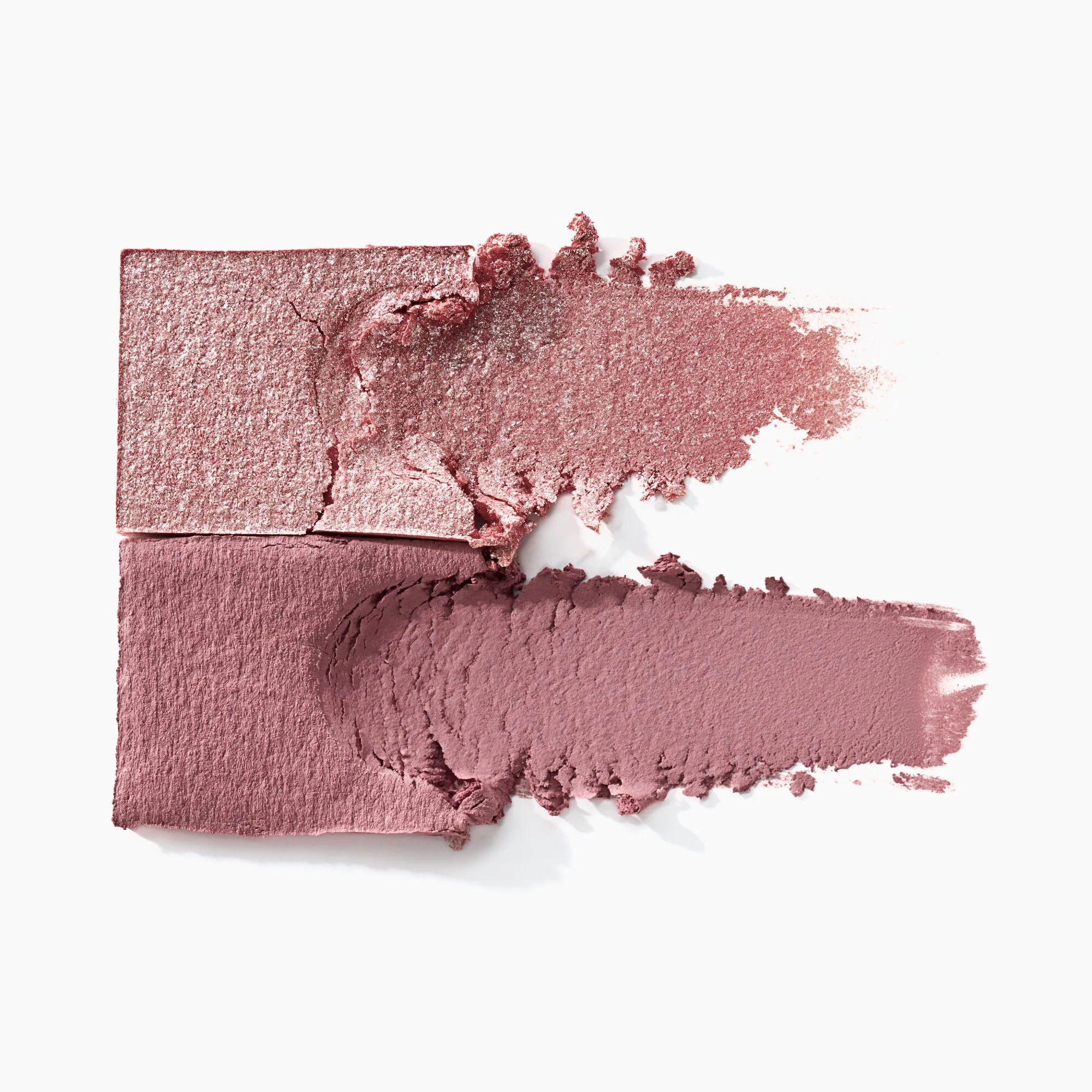 CATRICE Diamond Treasures Cream to Powder Eyeshadow cień do powiek 020 Fairy Dust, 2,8 g