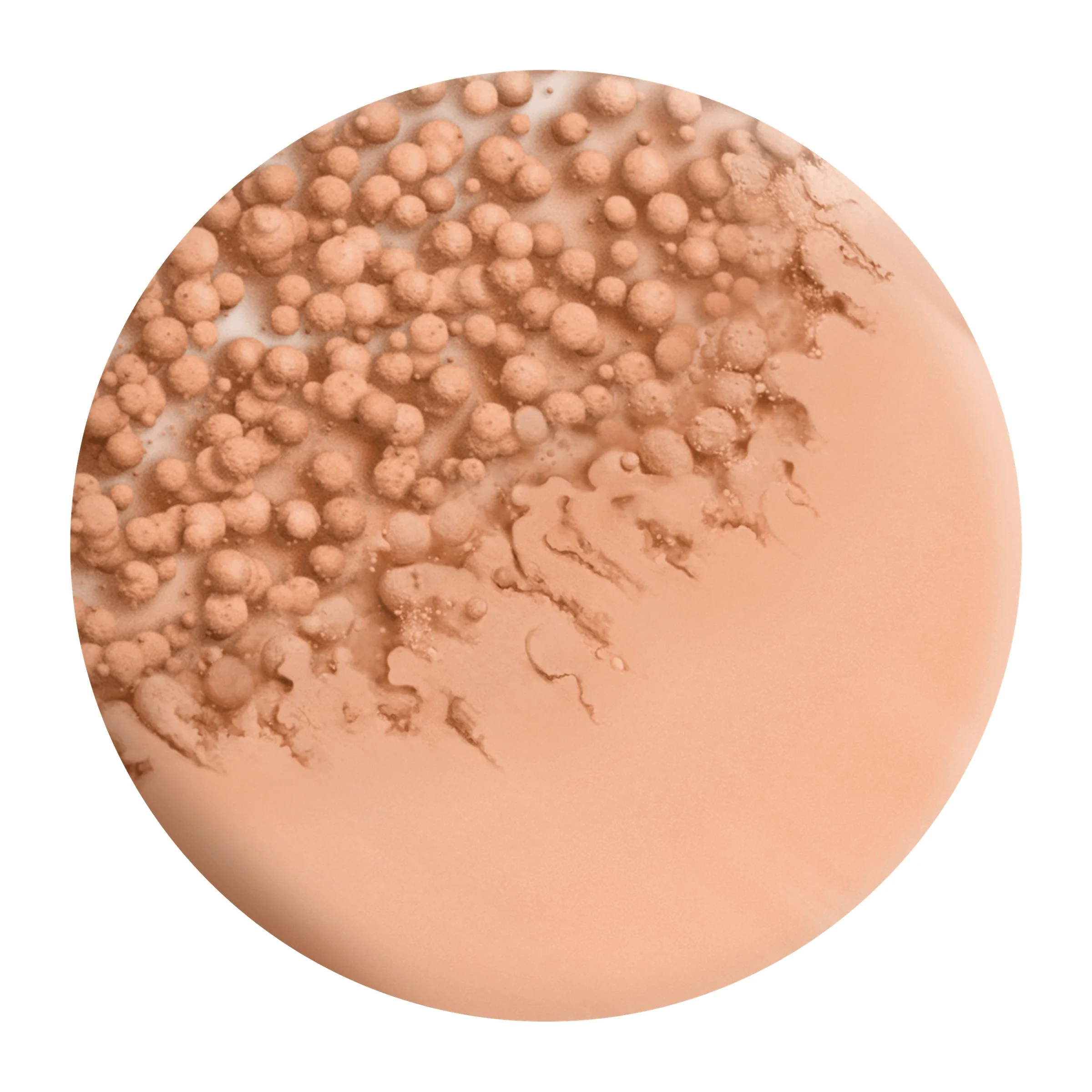 Bourjois Healthy Mix Glow Tint Essence nawilżająca esencja wyrównująca koloryt skóry nr 02 Light, 30 ml
