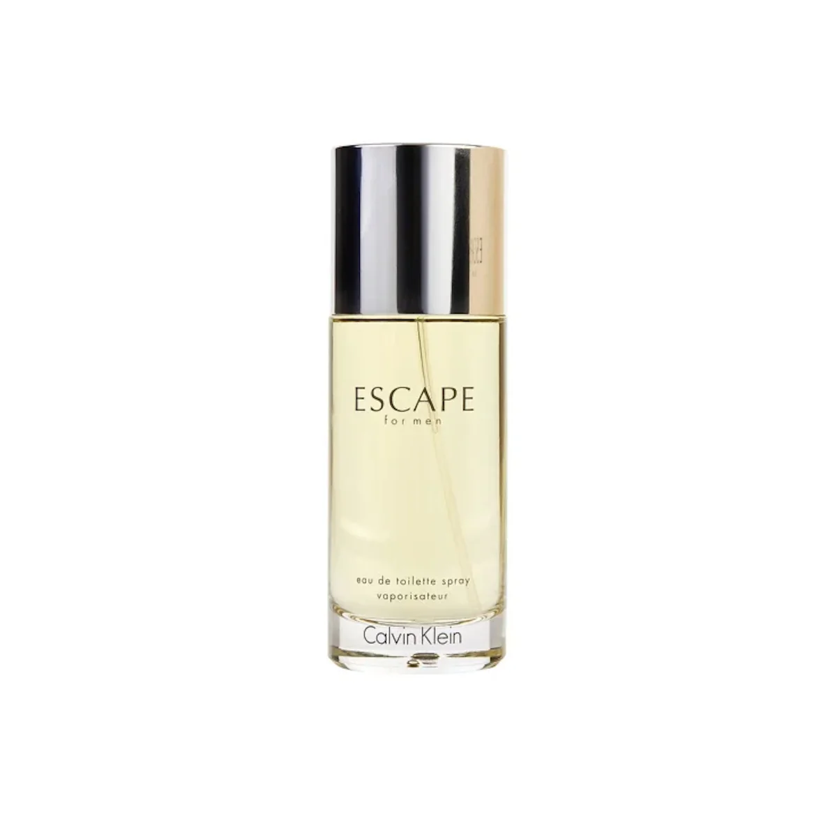 Calvin Klein Escape for Men woda toaletowa, 100 ml