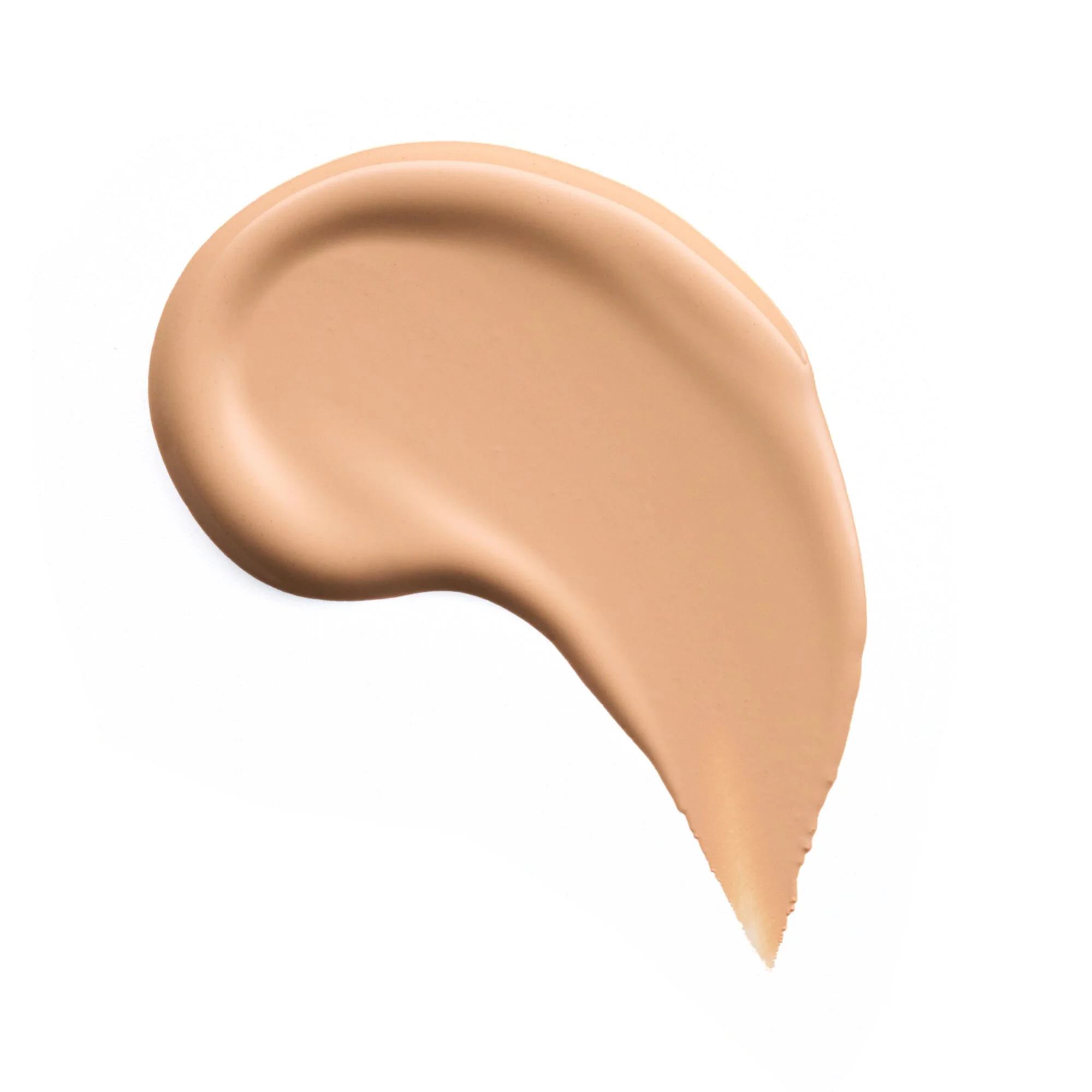 Essence Silky Blur Hydrating Longwear Foundation podkład do twarzy 168, 30 ml