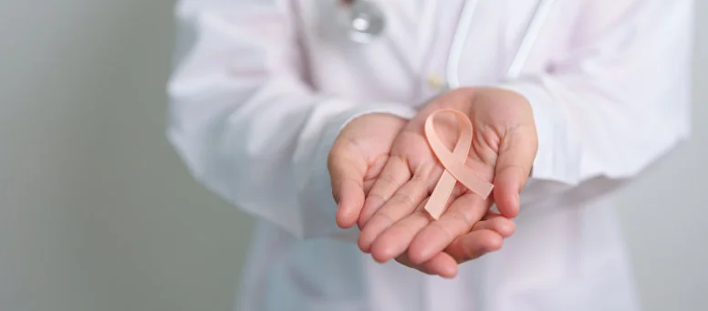rak endometrium